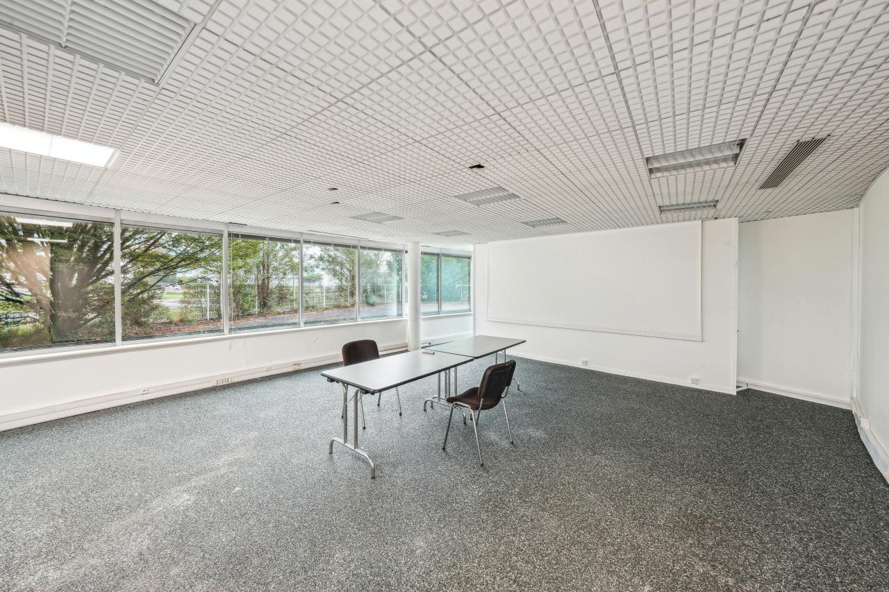 Bureau Mérignac 850m² Vente bureau Mérignac Gironde OVBUR2426754 12